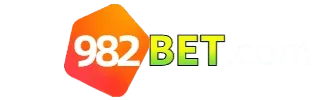 982bet