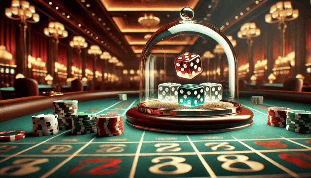982bet 7788bet entretenimento digital oficial