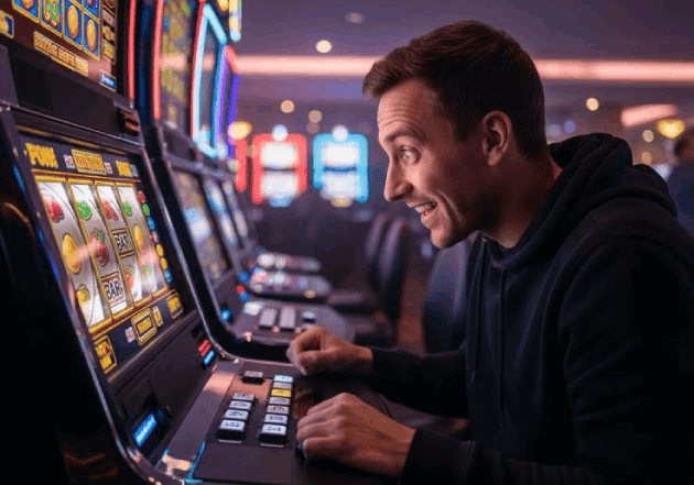 982bet mgbet entretenimento online oficial