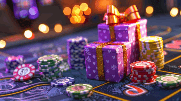 982bet 67bet game platform oficial