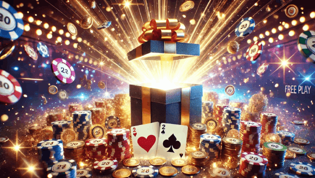 982bet 29bet jogos online certificados