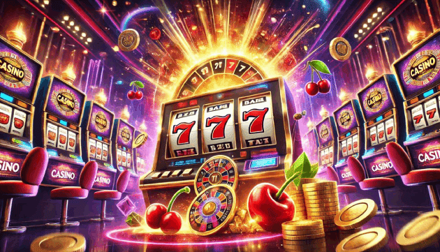 982bet 76bet jogos online certificados