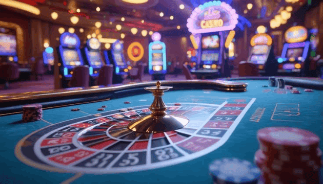 982bet login entrar na conta segura