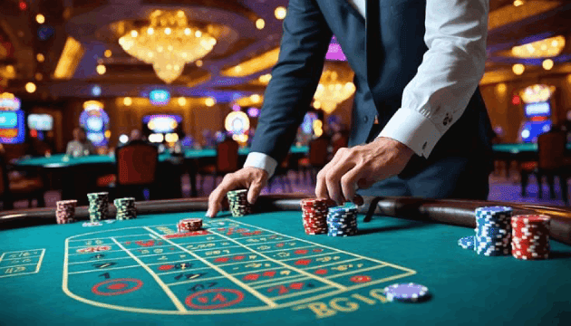 982bet oficial plataforma de entretenimento online