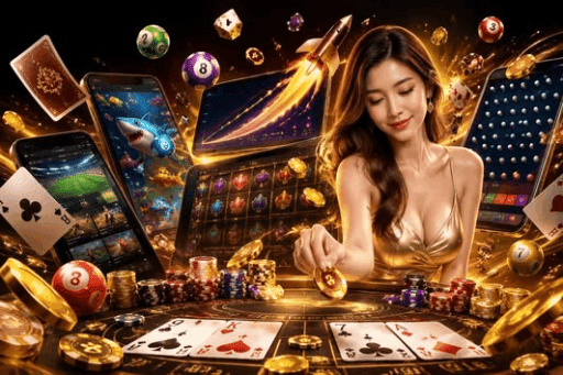 982bet fbbet plataforma online oficial
