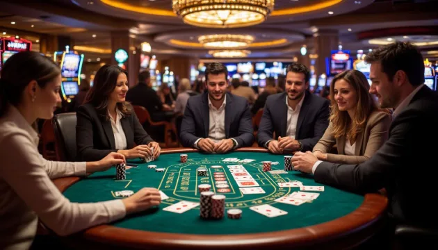 982bet — módulo de pagamentos Pix