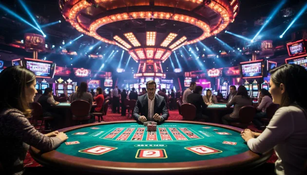 982bet — relatório RTP